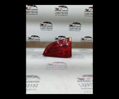 FARO FANALE STOP POSTERIORE INTERNO DESTRA AUDI A4