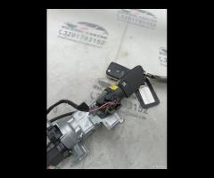 BLOCCHETTO ACCESIONE CON CHIAVE SEAT IBIZA 1K09058 - 16