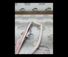 AIRBAG TENDINA LATERALE DESTRA BMW F10 2011 306452 - 20