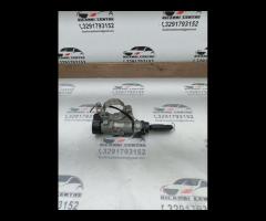 BLOCCHETTO ACCENSIONE CON CHIAVE SEAT IBIZA 2012 6