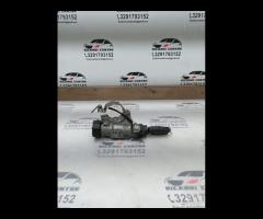 BLOCCHETTO ACCENSIONE CON CHIAVE SEAT IBIZA 2012 6