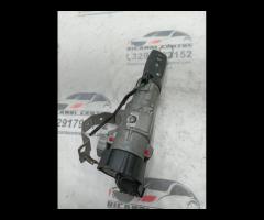 BLOCCHETTO ACCENSIONE CON CHIAVE SEAT IBIZA 2012 6 - 10