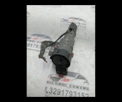 BLOCCHETTO ACCENSIONE CON CHIAVE SEAT IBIZA 2012 6 - 11