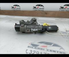 BLOCCHETTO ACCENSIONE CON CHIAVE SKODA FABIA 2010