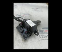 BLOCCHETTO ACCESIONE CON CHIAVE AUDI A6 2011 4F090 - 8