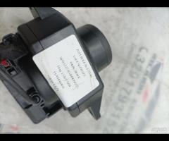 BLOCCHETTO ACCESIONE CON CHIAVE AUDI A6 2011 4F090 - 17