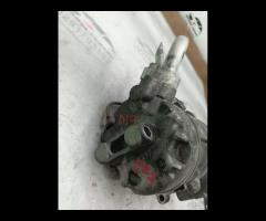 COMPRESSORE ARIA CONDIZIONATA BMW E87 447260-1851 - 14