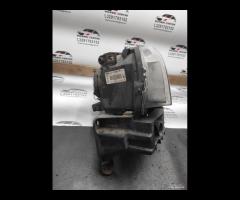 FARO FANALE ANTERIORE SINISTRA BMW E87 2007 719338 - 10