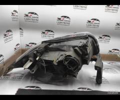 FARO FANALE ANTERIORE SINISTRA BMW E87 2007 719338 - 14