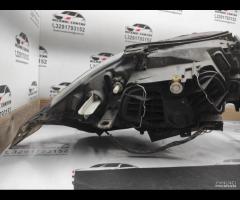 FARO FANALE ANTERIORE SINISTRA BMW E87 2007 719338 - 15