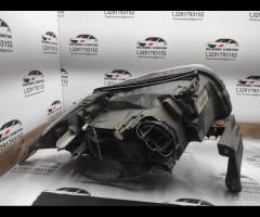 FARO FANALE ANTERIORE SINISTRA BMW E87 2007 719338 - 17