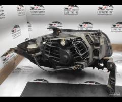 FARO FANALE ANTERIORE SINISTRA BMW E87 2007 719338 - 18