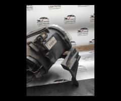 FARO FANALE ANTERIORE SINISTRA BMW E87 2007 719338 - 19