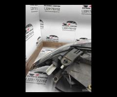 FARO FANALE ANTERIORE SINISTRA BMW E87 2007 719338 - 20