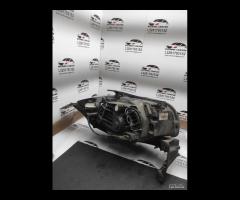 FARO FANALE ANTERIORE SINISTRA BMW E87 2007 719338 - 21