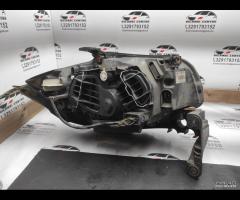 FARO FANALE ANTERIORE SINISTRA BMW E87 2007 719338 - 22