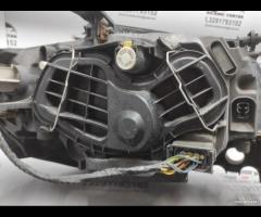 FARO FANALE ANTERIORE SINISTRA BMW E87 2007 719338 - 23