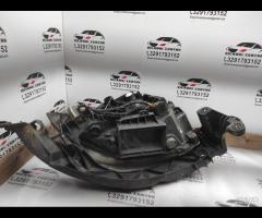 FARO FANALE ANTERIORE SINISTRA BMW E87 2007 719338 - 24