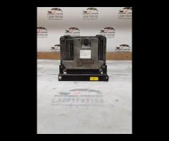 CENTRALINA MOTORE ECU SEAT IBIZA DIESEL BMS 045906