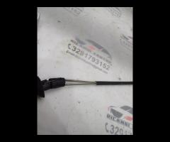 SPECCHIO SPECCHIETTO RETROVISORE DESTRA SEAT IBIZA - 20