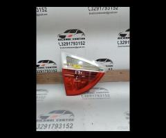 FARO FANALE POSTERIORE STOP SX BMW SERIE 3 E91 TOU