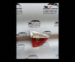 FARO FANALE POSTERIORE STOP SX BMW SERIE 3 E91 TOU