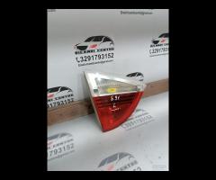 FARO FANALE POSTERIORE STOP SX BMW SERIE 3 E91 TOU