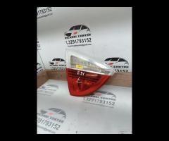 FARO FANALE POSTERIORE STOP SX BMW SERIE 3 E91 TOU