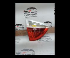 FARO FANALE POSTERIORE STOP SX BMW SERIE 3 E91 TOU