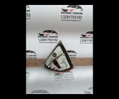 FARO FANALE POSTERIORE STOP SX BMW SERIE 3 E91 TOU - 8