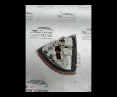 FARO FANALE POSTERIORE STOP SX BMW SERIE 3 E91 TOU - 9