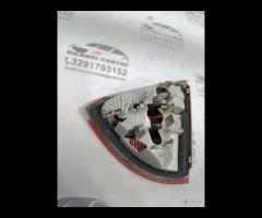 FARO FANALE POSTERIORE STOP SX BMW SERIE 3 E91 TOU - 11