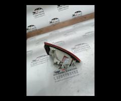 FARO FANALE POSTERIORE STOP SX BMW SERIE 3 E91 TOU - 12