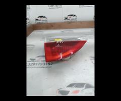 FARO FANALE POSTERIORE STOP SX BMW SERIE 3 E91 TOU - 15