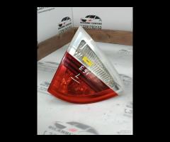 FARO FANALE POSTERIORE STOP SX BMW SERIE 3 E91 TOU - 18
