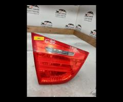 FARO FANALE STOP POSTERIORE SINISTRA BMW E90 2009- - 8