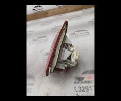 FARO FANALE STOP POSTERIORE SINISTRA BMW E90 2009- - 11