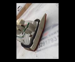 FARO FANALE STOP POSTERIORE SINISTRA BMW E90 2009- - 13