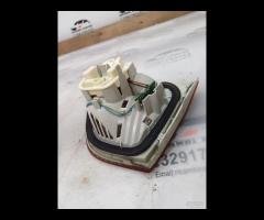 FARO FANALE STOP POSTERIORE SINISTRA BMW E90 2009- - 14