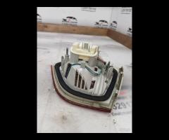 FARO FANALE STOP POSTERIORE SINISTRA BMW E90 2009- - 15
