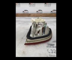 FARO FANALE STOP POSTERIORE SINISTRA BMW E90 2009- - 16