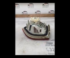 FARO FANALE STOP POSTERIORE SINISTRA BMW E90 2009- - 17