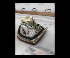 FARO FANALE STOP POSTERIORE SINISTRA BMW E90 2009- - 18