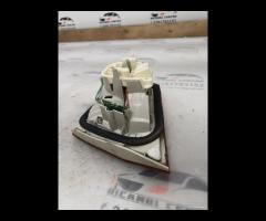 FARO FANALE STOP POSTERIORE SINISTRA BMW E90 2009- - 19