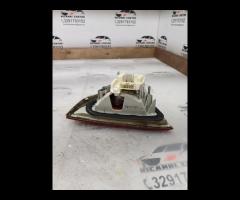 FARO FANALE STOP POSTERIORE SINISTRA BMW E90 2009- - 20