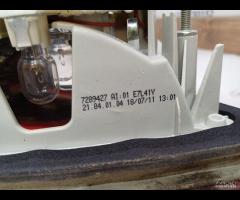 FARO FANALE STOP POSTERIORE SINISTRA BMW E90 2009- - 21