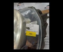 FARO FANALE ANTERIORE SINISTRA MINI ONE 2007 3 POR