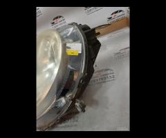 FARO FANALE ANTERIORE SINISTRA MINI ONE 2007 3 POR - 7