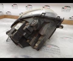 FARO FANALE ANTERIORE SINISTRA MINI ONE 2007 3 POR - 14