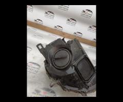 FARO FANALE ANTERIORE SINISTRA MINI ONE 2007 3 POR - 15